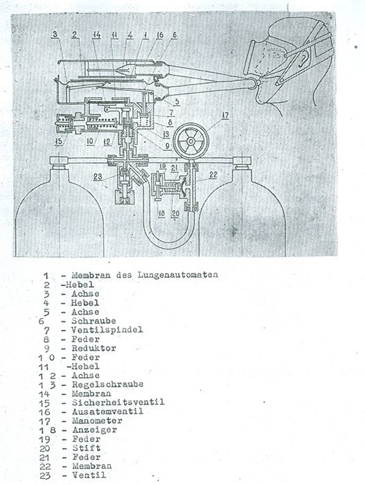 Scannen0015.jpg