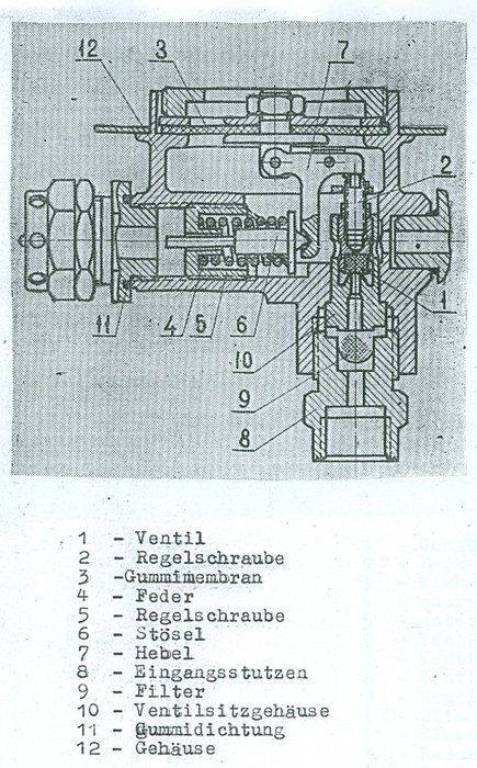 Scannen0013.jpg