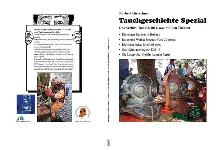 Tauchgeschichte_Spezial_3_Umschlag_V4(mini).jpg