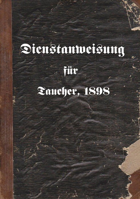 titel_frontcover_dienstanweisung.jpg