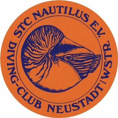 Nautilus-Orange#.jpg