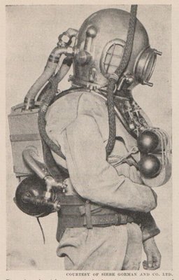 Siebe-Gormann-Rebreather_l.jpg