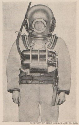 Siebe-Gorman-Rebreather_v.jpg